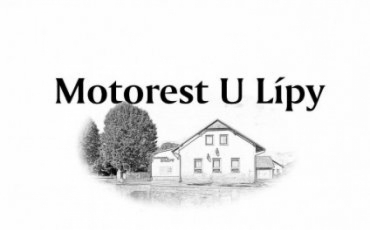 Motorest U Lípy - sobota 26.3.2022 ZAVŘENO